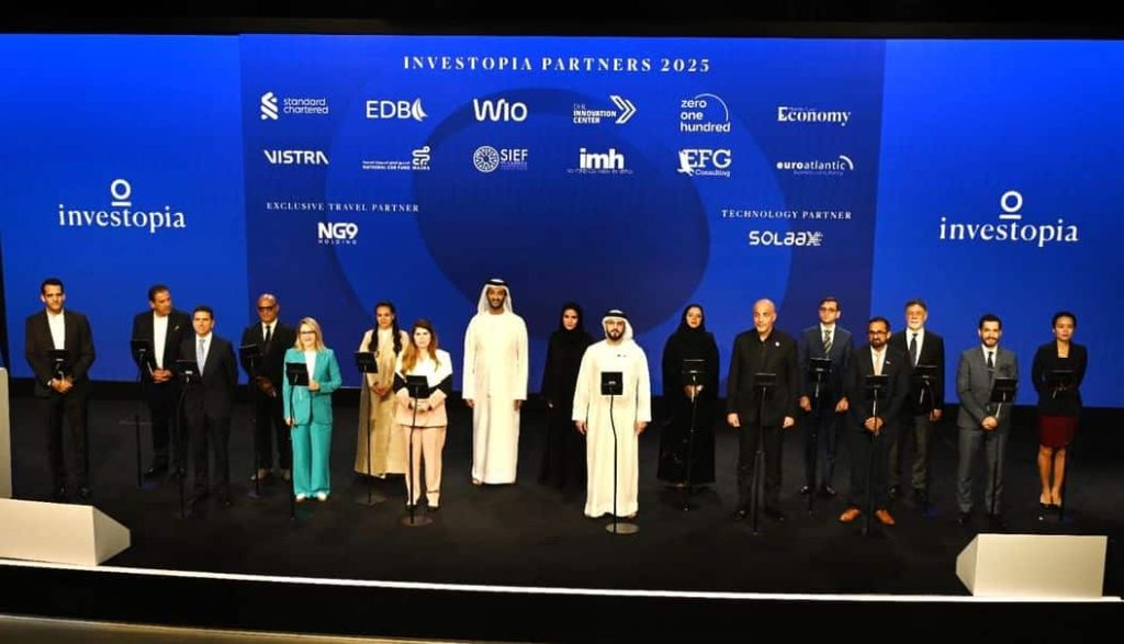 DUBAI’S-SUCCESS-SPARKS-ENVY - AP-CM’S-BOLD-VISION