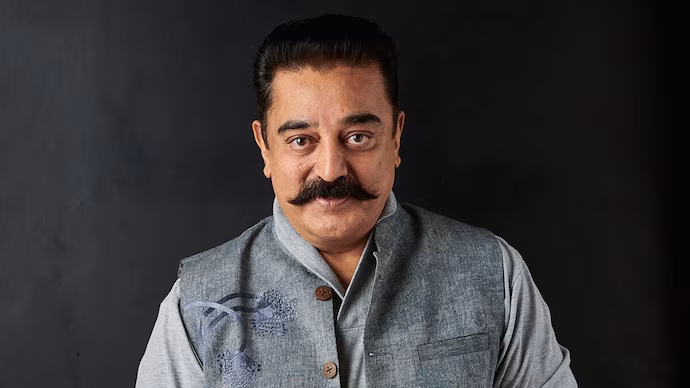 KAMAL-HAASAN-GAGGED - COURT-BANS-ANTI-KANNADA-REMARKS