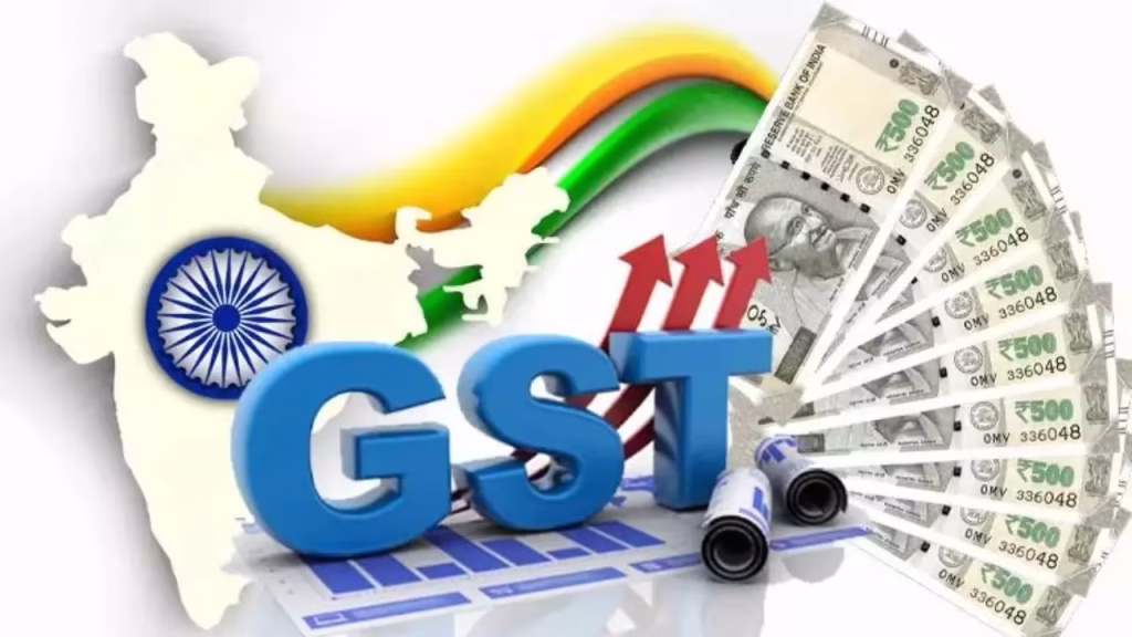 KARNATAKA-TRADERS-BREW-REVOLT-OVER-GST-NOTICES