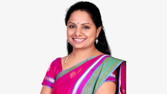 KAVITHA'S-CM-AMBITION-SPARKS-BRS-TURMOIL