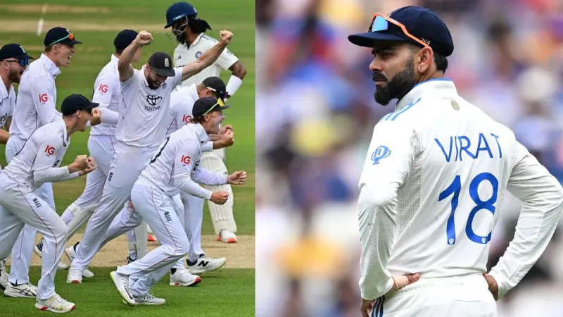 KOHLI-URGED-TO-RECONSIDER-TEST-RETIREMENT