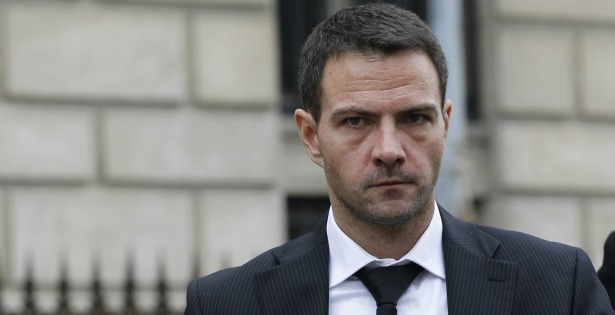 Kerviel’s Costly Bet From Trader to World’s Poorest