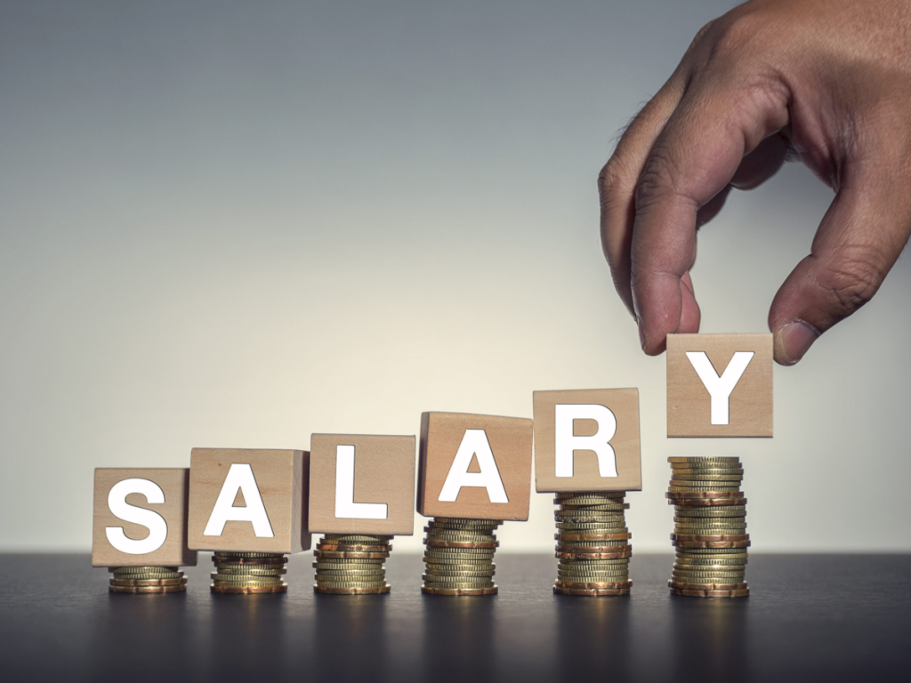 MASSIVE-PAY-HIKE-LOOMS-FOR-GOVT-EMPLOYEES-IN-2027