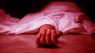 Maharashtra's Horror Wife and Lover Kill and Bury Husband Over Affair