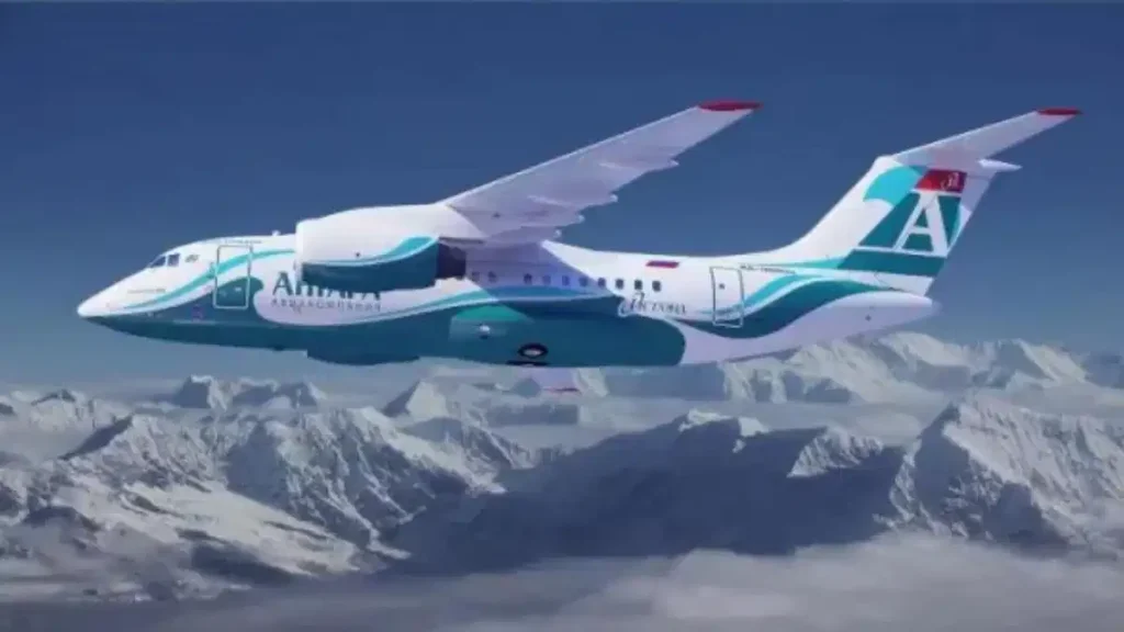 RUSSIAN-JET-VANISHES-NEAR-CHINA-BORDER