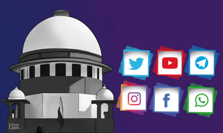 Supreme Court Cracks Down on Offensive Social Media Posts