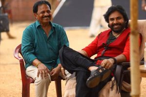 am-ratnam-apfdc-chairman