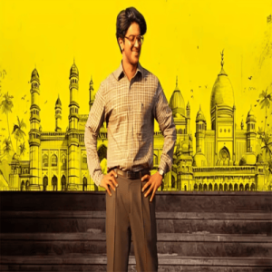 lucky-bhaskar-sequel-confirmed-by-venky-atluri