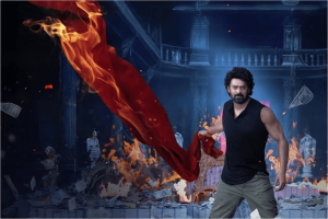 prabhas-comedy-timing-in-the-raja-saab