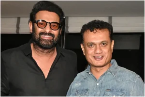 prabhas-reveals-why-he-signed-three-films-with-hombale
