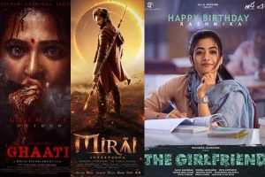 september-5-release-rush-in-tollywood