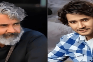 ssmb29-digital-rights-deal-with-netflix