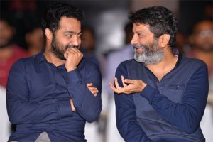 trivikram-ntr-mythology-film-script-update