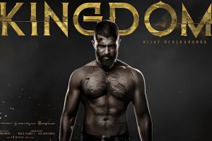 vijay-deverakonda-kingdom-movie-postponement-and-new-release-date