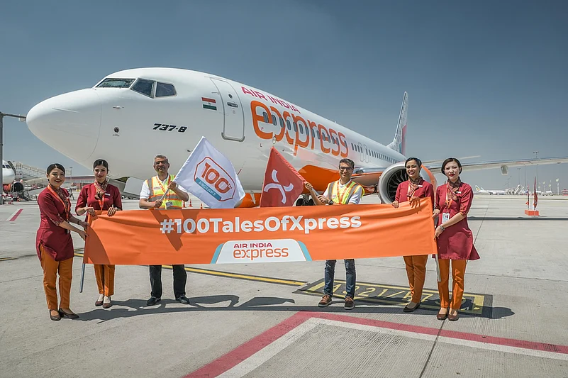 AIR-INDIA’S-FESTIVE-FARE-SLASH - A-GAME-CHANGER-FOR-TRAVELERS
