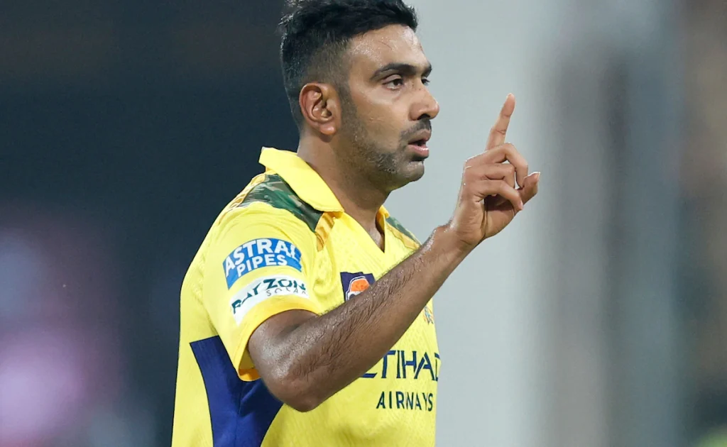 ASHWIN-BIDS-IPL-FAREWELL,-EYES-GLOBAL-LEAGUES