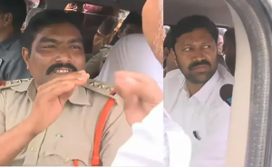 pulivendula-tension-mp-avinash-reddy-arrested-before-zptc-bypoll