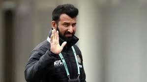 Cheteshwar Pujara Bids Farewell to Cricket