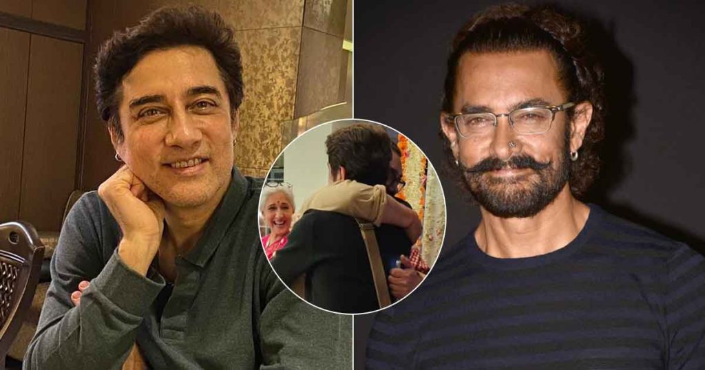 DID-AAMIR-KHAN-CAGE-HIS-BROTHER-FOR-A-YEAR?