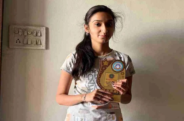 DRAMATIC-ELOPEMENT-UNFOLDS