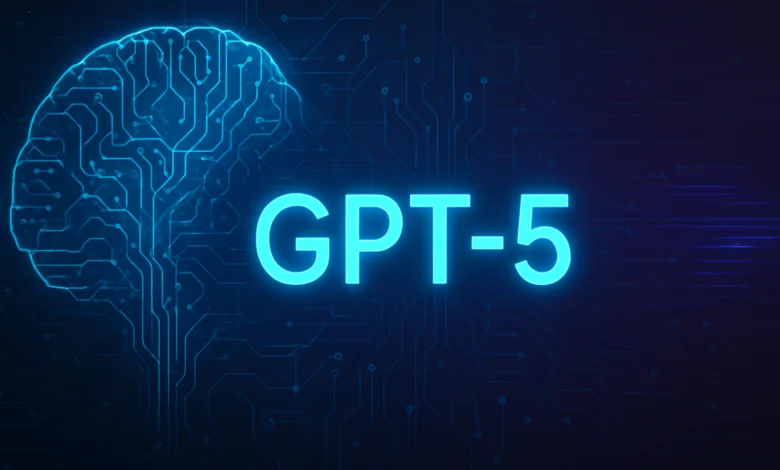 GPT-5-DEBUT-FACES-USER-IRE-AS-GPT-4O-FACES-PHASE-OUT