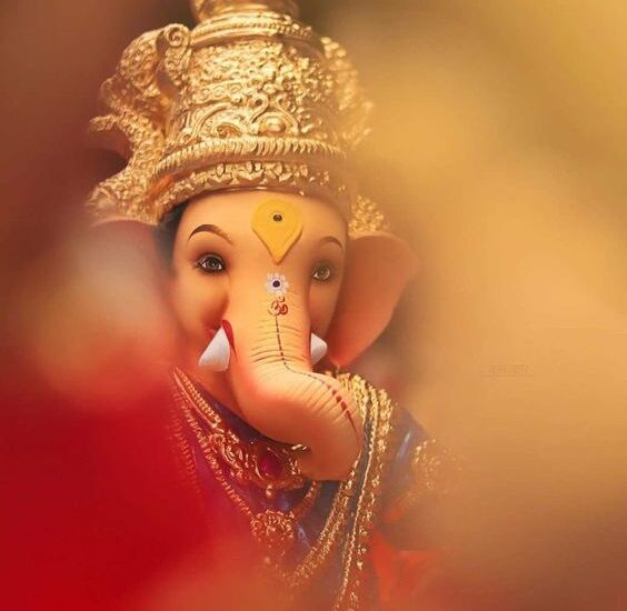 Ganesha Chaturthi Heartfelt Wishes from the2states.com