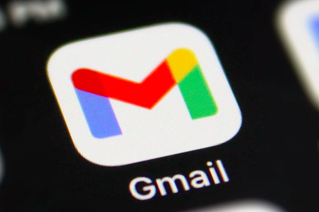 Gmail's Urgent Call Fortify Your Account Now