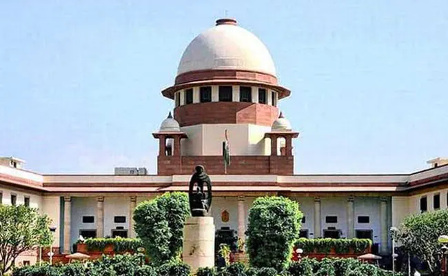 High Court Judges Defy Supreme Court’s Judicial Rebuke