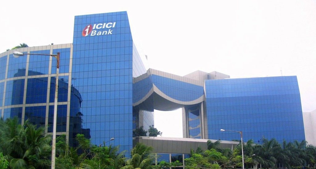 ICICI-BANK’S-BALANCE-HIKE:-A-BOLD-MOVE-OR-CUSTOMER-BURDEN?