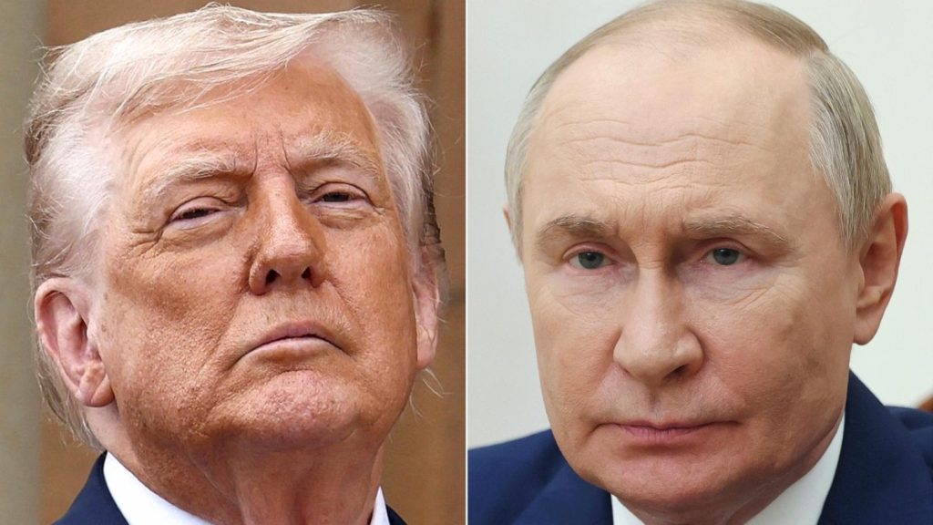 Is the US Guilty of Trade Double Standards