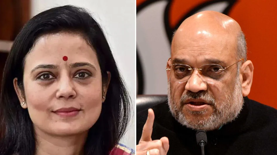 MOITRA'S-CALL-TO-BEHEAD-SHAH-SPARKS-STORM