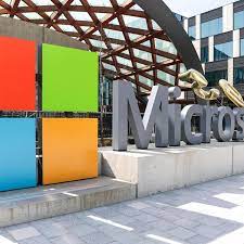 Microsoft Faces ‘Israel’ Protests; 18 Arrested