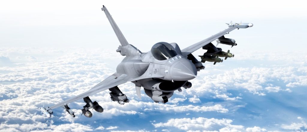 OPERATION-SINDOOR - INDIA’S-STRIKE-SHATTERS-PAKISTAN’S-AIR-POWER