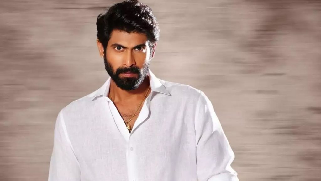 RANA-DAGGUBATI-GRILLED-BY-ED-OVER-BETTING-APP-PROMOTIONS