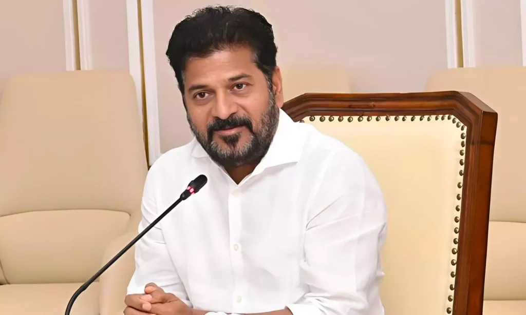 REVANTH-REDDY-SECURES-LEGAL-VICTORY-IN-TELANGANA-HC