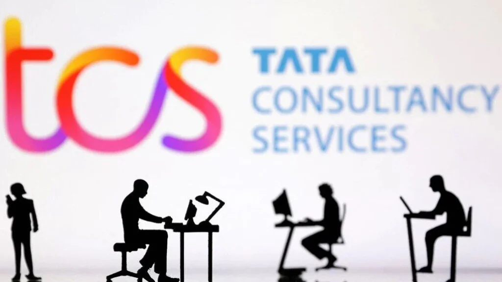 TCS Faces Union Fire Over Alleged Mass Layoff