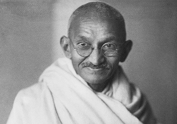 THE-UNTOLD-SAGA-OF-GANDHI-AND-HIS-REMARKABLE-LINEAGE