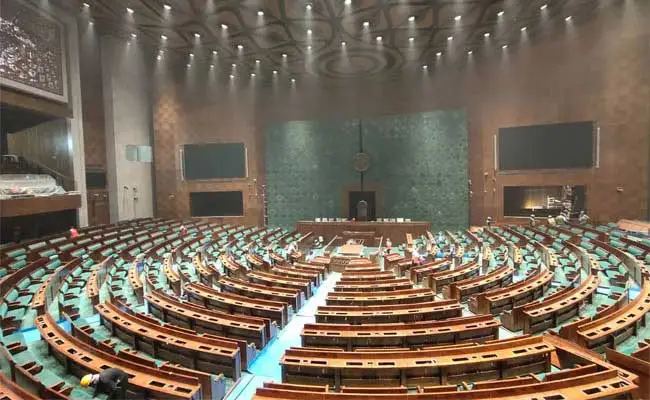 TMC Slams Bill as Plot to Destabilize State Regimes