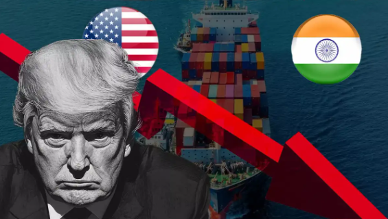 TRUMP-TARIFFS-TORPEDO-INDIAN-EQUITIES