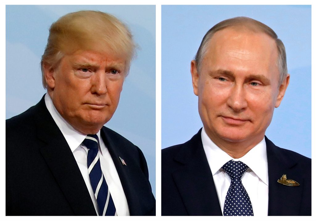 TRUMP'S-IRE-OVER-PUTIN'S-DUPLICITY