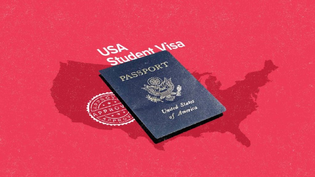 TRUMP'S-VISA-OVERHAUL-RATTLES-SCHOLARS