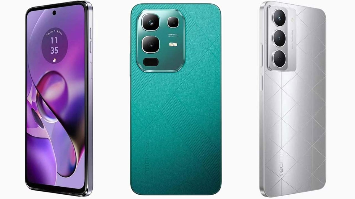 Top 5G Phones Under ₹15,000 in 2025 Unveiled | The2States : Online Breaking  News, Latest News in English