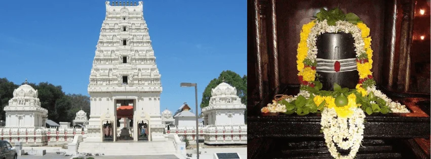 VEMULAWADA-TEMPLE-SET-FOR-₹693.25-CR-TRANSFORMATION