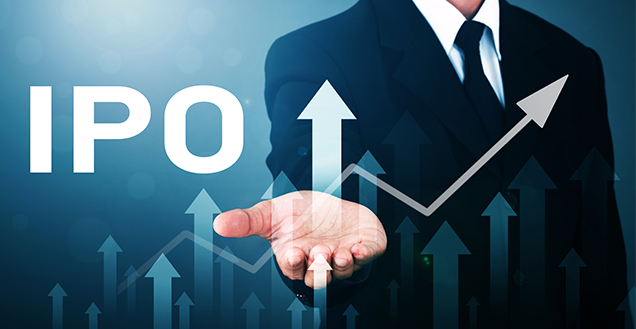 WILL-THIS-WEEK’S-IPO-SURGE-RESHAPE-INDIA’S-MARKET?