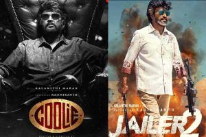 coolie-follows-jailer-2-style-surprise-casting