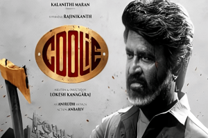 coolie-movie-review-telugu