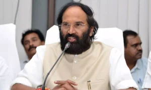 heavy-rain-alert-in-telangana-uttam-kumar-reddy-key-orders
