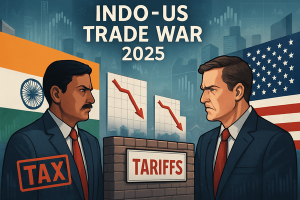 indo-us-trade-war-2025-tariffs-sanctions-gold-prices