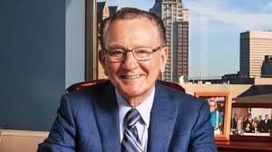judge-frank-caprio-dies-at-88-after-battle-with-cancer