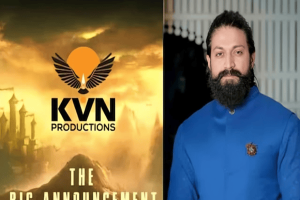 kvn-productions-advance-payments-to-top-directors-industry-buzz
